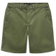 Vans Ανδρικό σορτς Authentic Chino Relaxed Shorts